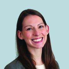 Sara Finkelstein, MD, MSc, is from the Functional Neurological Disorder Unit in the Department of Neurology at Massachusetts General Hospital in Boston.