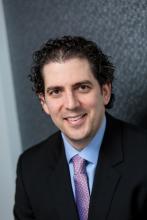 Dr. Paul M. Friedman is director of the Houston Cosmetic Dermatology &amp; Laser Center.