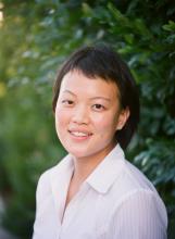 Jennifer Fu, MD, director, hair disorders clinic, University of California, San Francisco