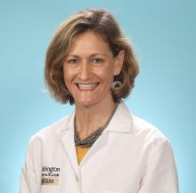 Leslie Gewin, MD