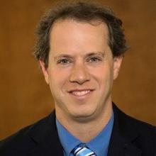 Andrew Gewirtz, Ph.D., distinguished university professor, Georgia State University