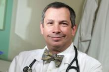 Dr. Sergio A. Giralt Sergio A. Giralt MD, Deputy Division Head, Division of Hematologic Malignancies, Memorial Sloan Kettering Cancer Center