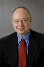 Donald E. Greydanus, MD, is professor and founding chair, Department of Pediatric and Adolescent Medicine, Homer Stryker MD School of Medicine, Western Michigan University, Kalamazoo, Michigan.