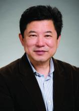 Xianyong Gui, MD, a surgical pathologist in Seattle, Washington,   with University of Washington Medicine