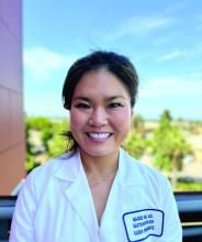 gastroenterologist at Southern California Permanente Medical Group in Ventura, California. medical director of the gastroenterology lab at Southern Community Memorial Hospital in Ventura