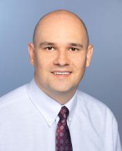 Jason Ezra Hawkes, MD, dermatologist, Rocklin, Calif.