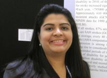 Dr. Arpita Hazra