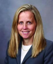 Julie K. Heimbach, MD, is a transplant surgeon and the surgical director of Liver Transplantation at Mayo Clinic in Rochester, Minn.