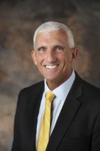 Lieutenant General Mark Hertling served for 37 years in the US Army, retiring as the Commanding General, US Army Europe and Seventh Army.