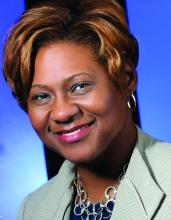 Dr. Hill-Briggs is a health policy researcher at the Feinstein Institutes for Medical Research in Manhasset, N.Y.