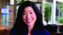 Dr. Greta Hsu, University of California, Davis