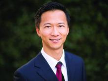 Zhanzhi Hu, PhD, is affiliated with the Department of Systems Biology and the Department of Biomedical Information, Columbia University, New York City.