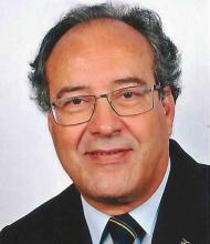 Dr. Manuel J. Antunes
