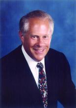 Alan M. Rapoport, MD