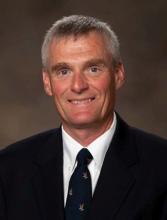 Dr. Thomas H. Cogbill is a general surgeon who practices at Gundersen Health Clinic.