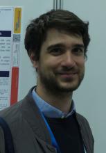 Dr. Fabio Guolo University of Genoa, Italy