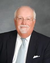 Dr. Bradley E. Chipps of the Capital Allergy & Respiratory Disease Center in Sacramento, Calif.