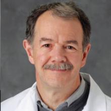 Peter A. LeWitt, MD