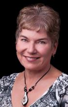 Dr. Louise B. Andrew is a physician and attorney who specializes in litigation stress management