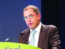 Dr. Ghassan K. Abou-Alfa