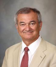 Dr. Peter Gloviczki