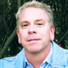 Doug Brunk