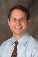 Adam S. Cheifetz, MD