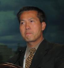 Dr. Ninh T. Nguyen