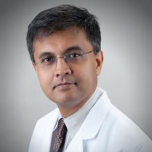 Souvik Sen, MD, MPH