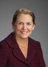 Dr. Barbara Lee Bass