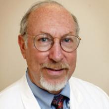 harvey S. Songer, MD