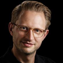 Morten Schmidt, MD, PhD