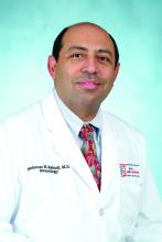 Dr. Meheroz H. Rabadi Oklahoma City Veterans Administration Medical Center Spinal Cord Injury &amp; Disease, Multiple Sclerosis, and ALS Program