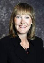 Dr. Lori J. Heim