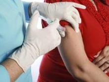 A new study shows that receiving the Tdap vaccine during pregnancy does not raise the risk of maternal hypertensive disorders, preterm birth, or small-for-gestational age infants.