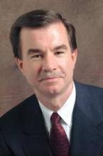 Harold D. Miller