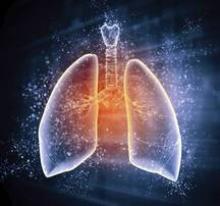 A Duke University investigation found that pneumonia accounts for more than half of all deaths that occur due to emergency surgeries. 