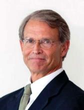 Dr. Julian D. Bobbit