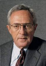 Dr. Sidney Goldstein