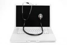 The AMA has recommended eight priority changes to help make EHRs more efficient and useful to physicians. 