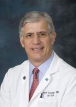 Dr. Patrick Catalano