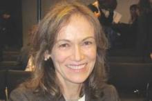 Dr. Maria Teresa Fernandez-Figueras