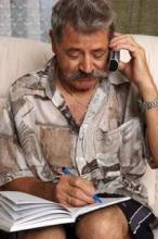 Veterans receiving telemedicine outreach for PTSD had significantly larger decreases in posttraumatic diagnostic scale scores.