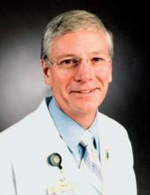 Dr. Michael L. LeFevre