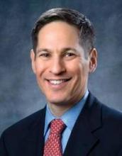 Dr. Thomas Frieden