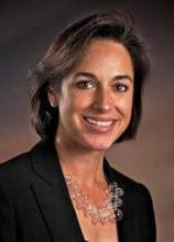 Dr. Karen DeSalvo