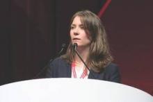 Future trials may determine whether ARBs can prevent disease in preclinical or earlier stages of HCM, said Dr. Anna Axelsson.