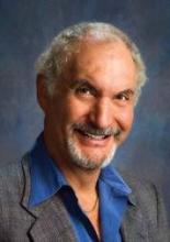 Dr. Carl A. Hammerschlag