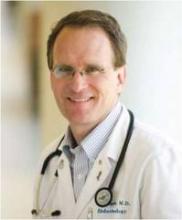 Dr. Bryan R. Haugen