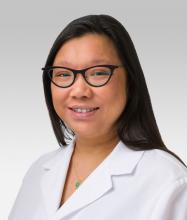 Dr. Sumanas Jordan is an assistant professor of plastic surgery at Northwestern University, Chicago